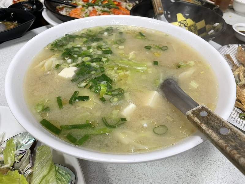 Thịt bò Úc chiên tỏi ớt