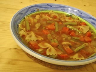 Bạch tuộc tươi chiên bơ