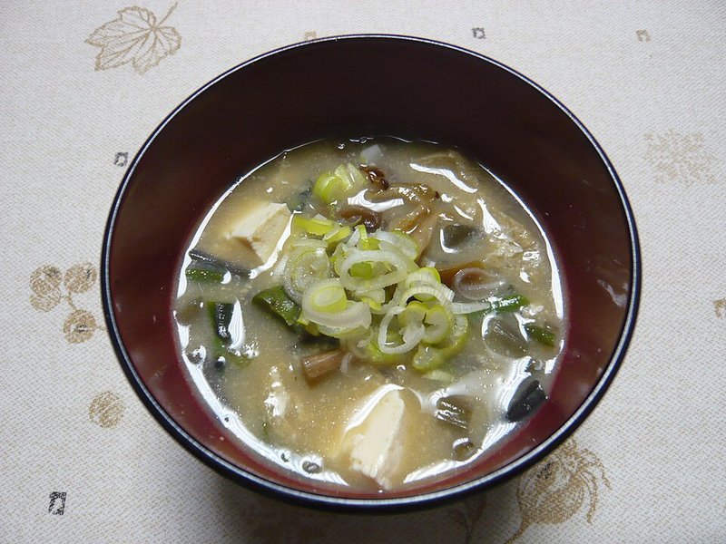 Thịt bò Úc slice chiên bơ