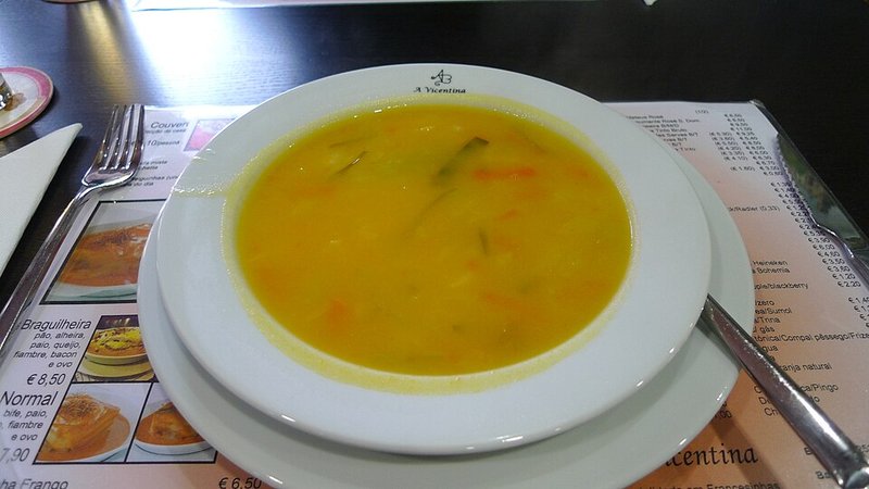 Thịt heo ba chỉ chiên mắm tỏi
