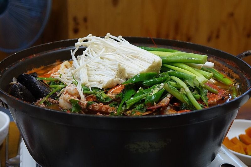 Cá basa chiên mắm tỏi