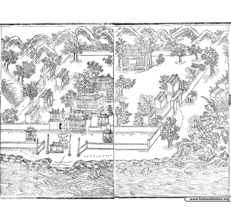 Cá thu chiên mắm tỏi