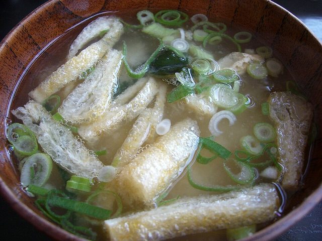 Cá hố chiên tỏi ớt