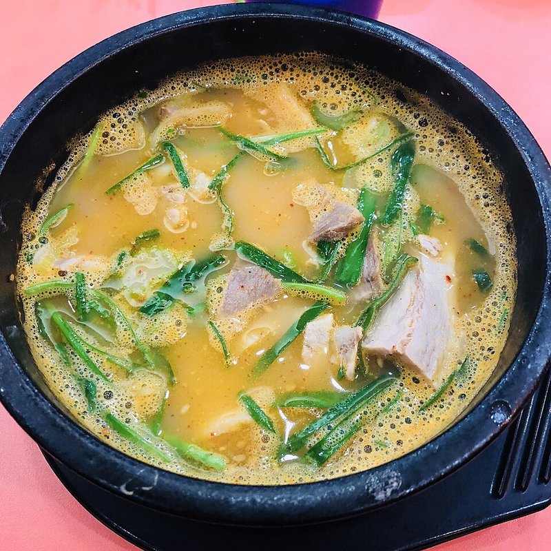Cơm chiên Dương Châu tôm