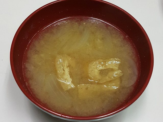 Cơm gà xé