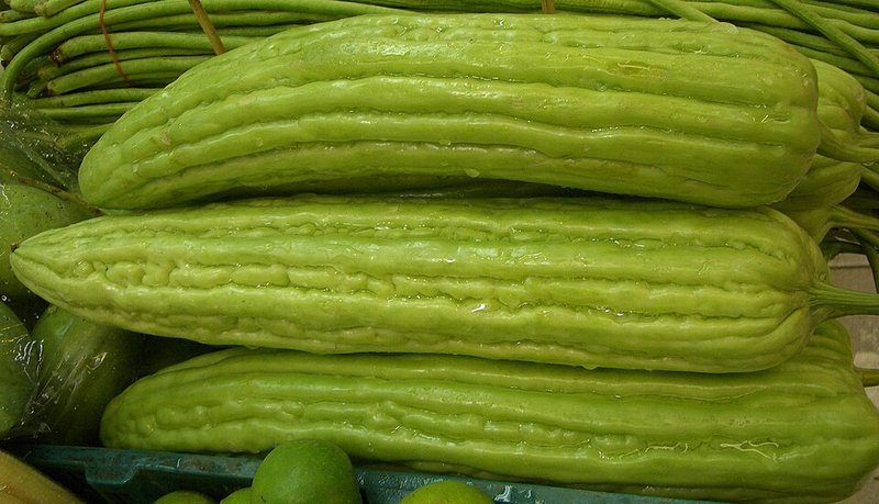 Cơm tấm bì chả