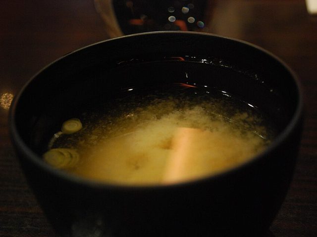 Cơm tấm sườn bì