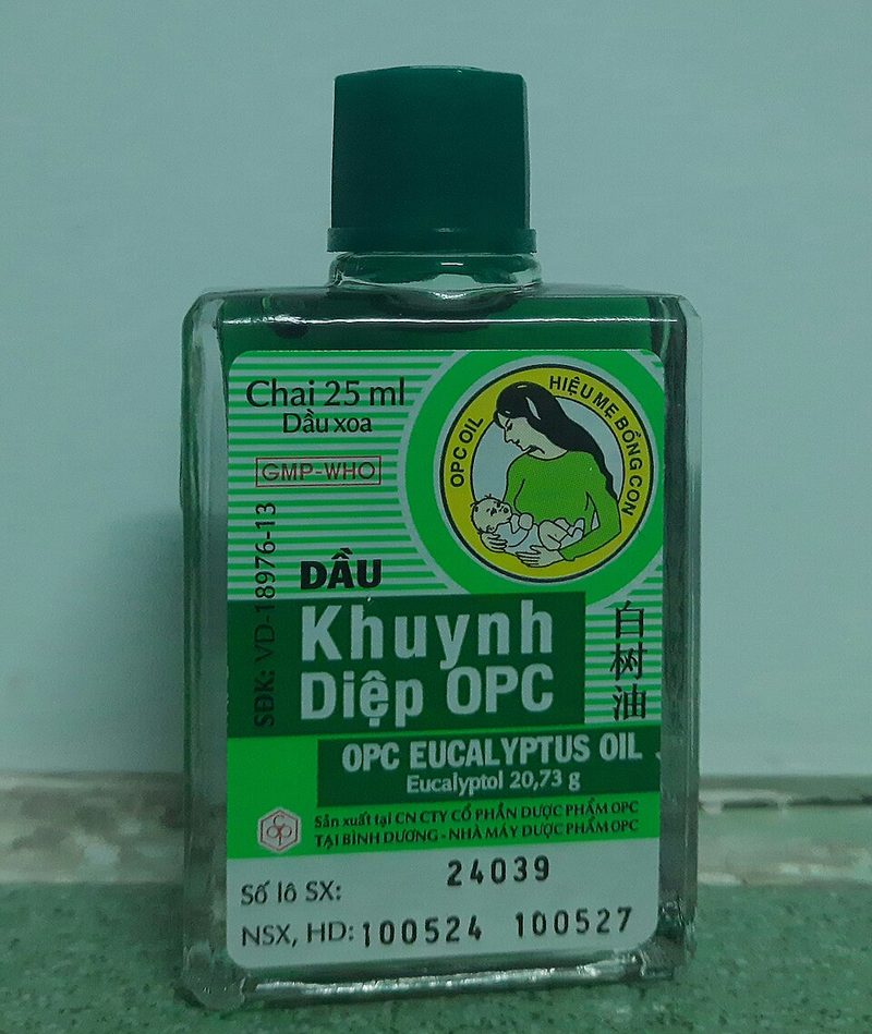Đậu phụ hấp nấm