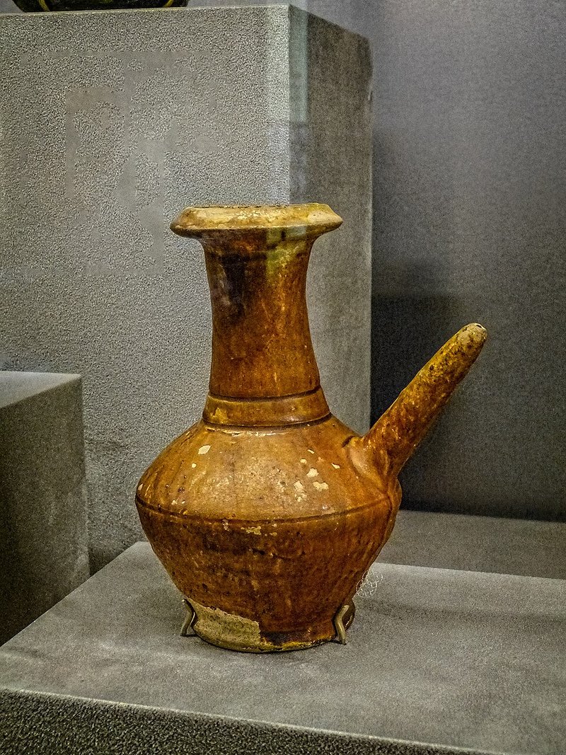 Gà kho gừng mật ong