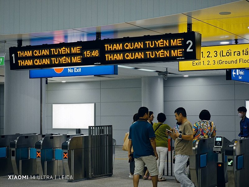 Gà xào hành tây ớt