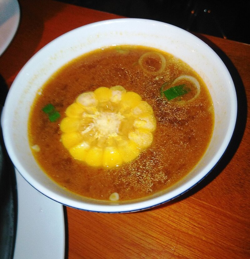 Gà xào nấm bào ngư