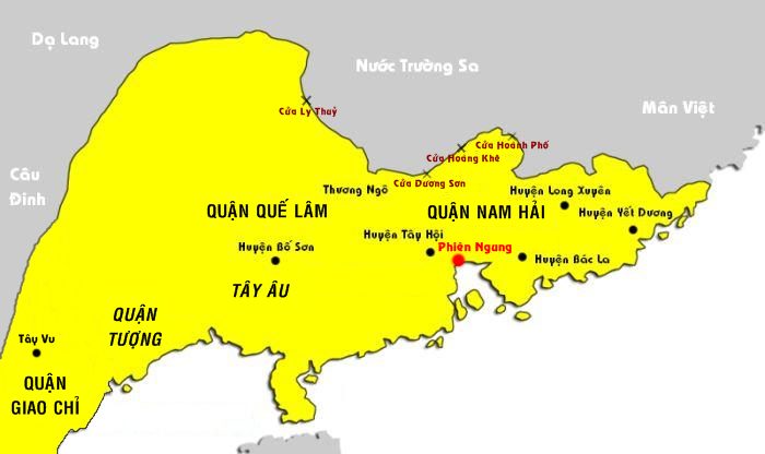 Gỏi bò hành tây
