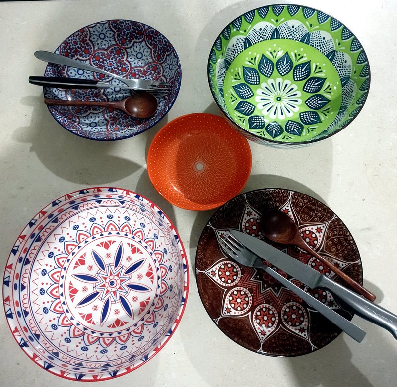 Gỏi sứa gà