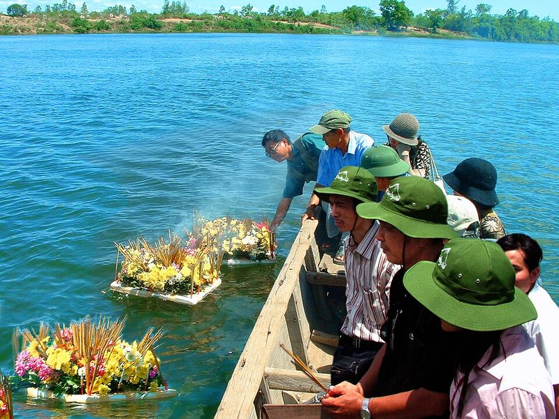 Kem dừa nhà