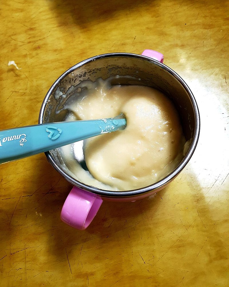 Cá chim đen kho ớt bột