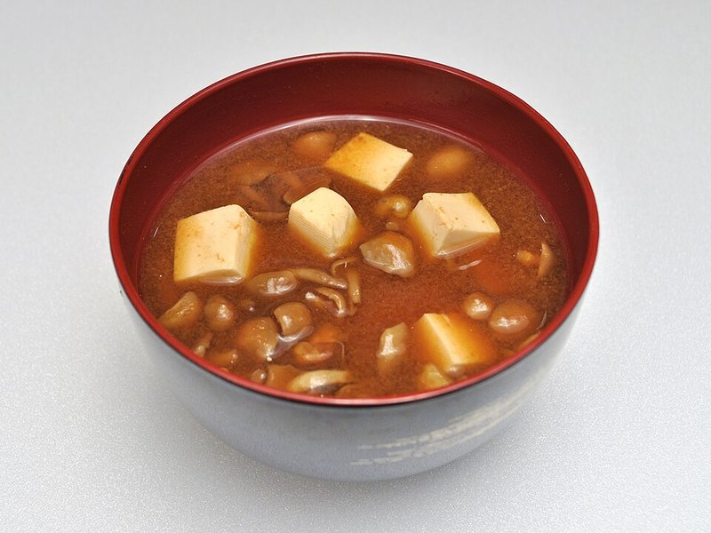 Cá điêu hồng kho sả băm