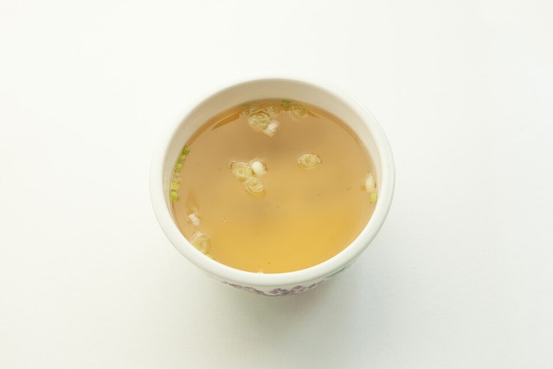 Cá nục kho ớt bột