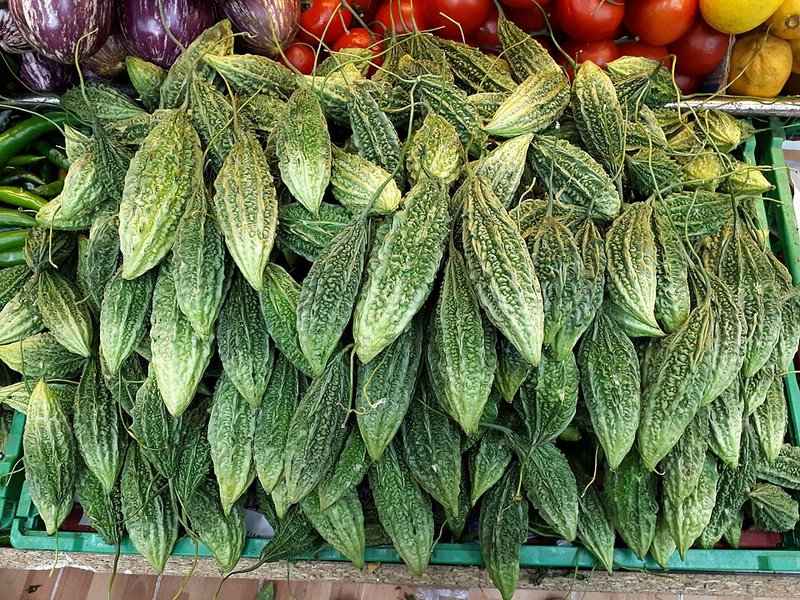 Cá rô phi kho ớt bột