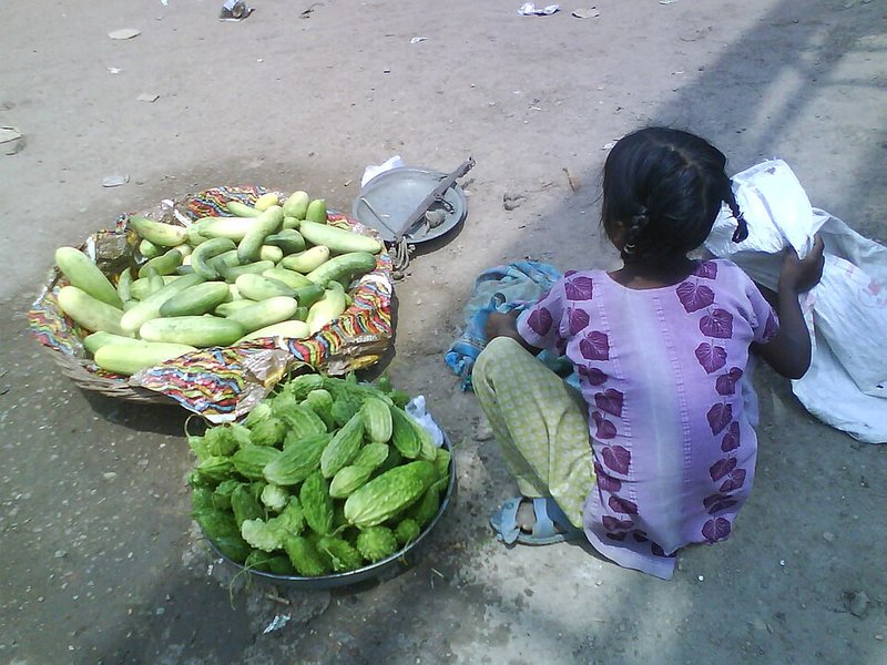 Cá rô phi kho sả băm