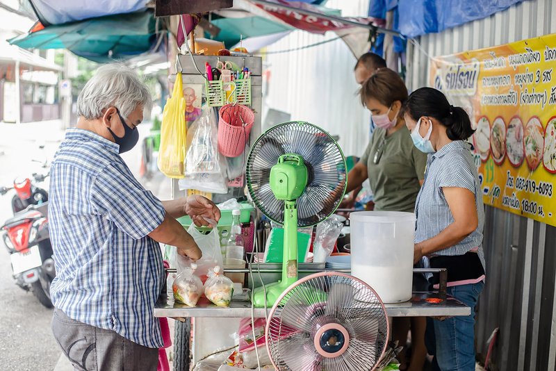 Cá tra kho tiêu sọ