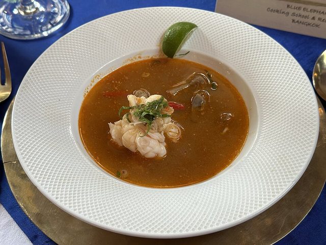 Cá tra kho trứng gà