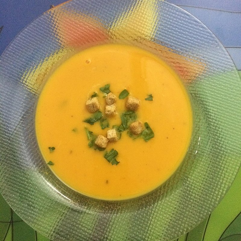 Ngao kho ớt bột