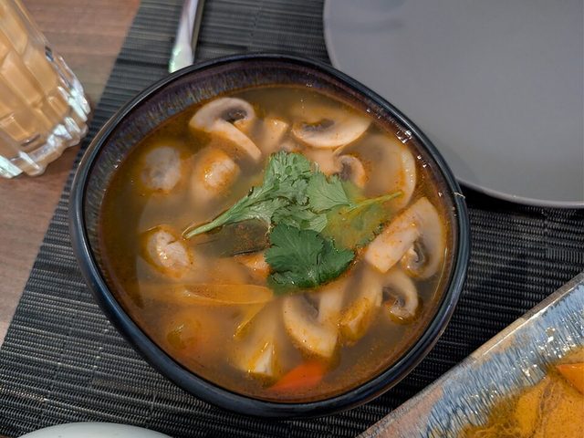 Ngao kho trứng gà