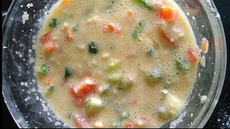 Thịt bò xay kho tiêu sọ