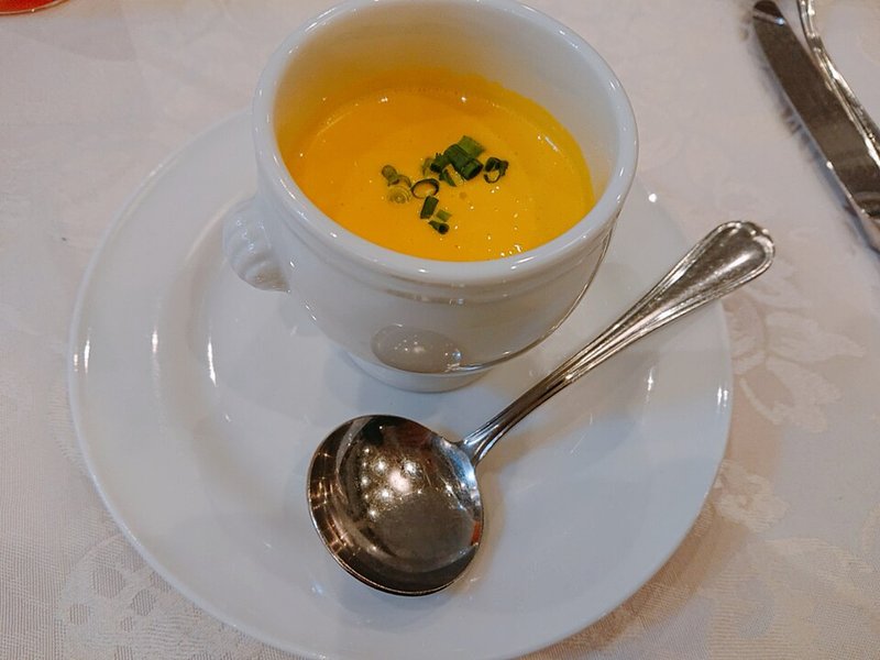 Bạch tuộc bé kho gừng củ