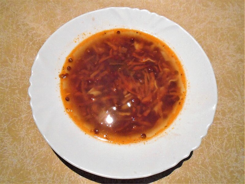 Cá chẽm kho nước dừa tươi