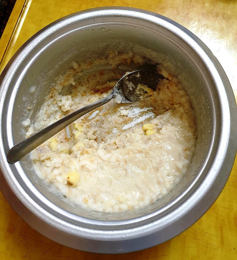 Cá chẽm kho tiêu xanh