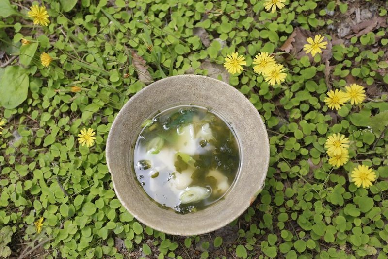 Cá chép kho gừng củ