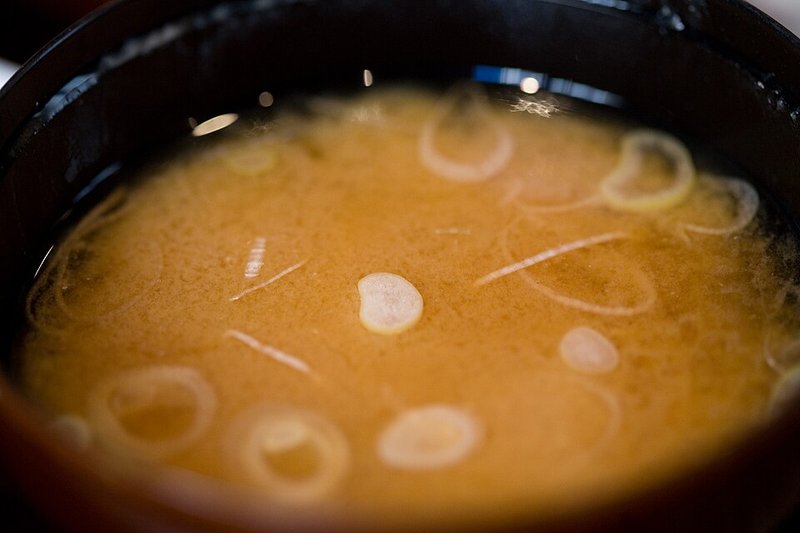 Cá quả kho gừng củ
