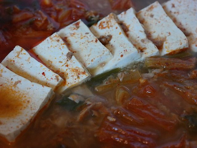 Sò kho sả cây