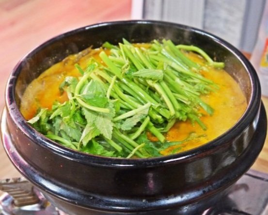 Thịt bò úc kho ớt trái