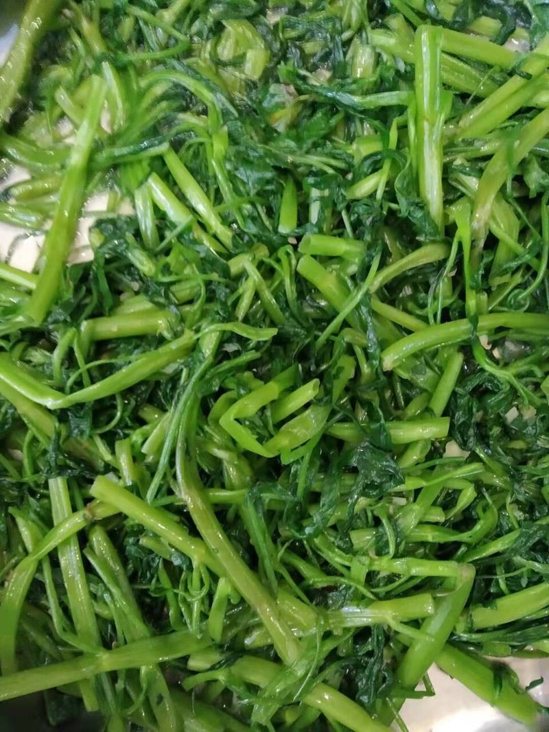 Cá basa kho tiêu