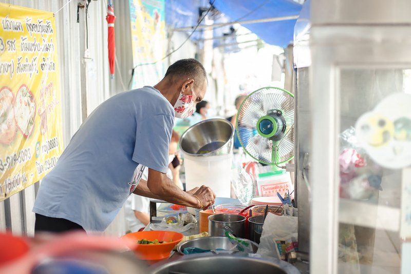 Cá chẽm kho nước dừa