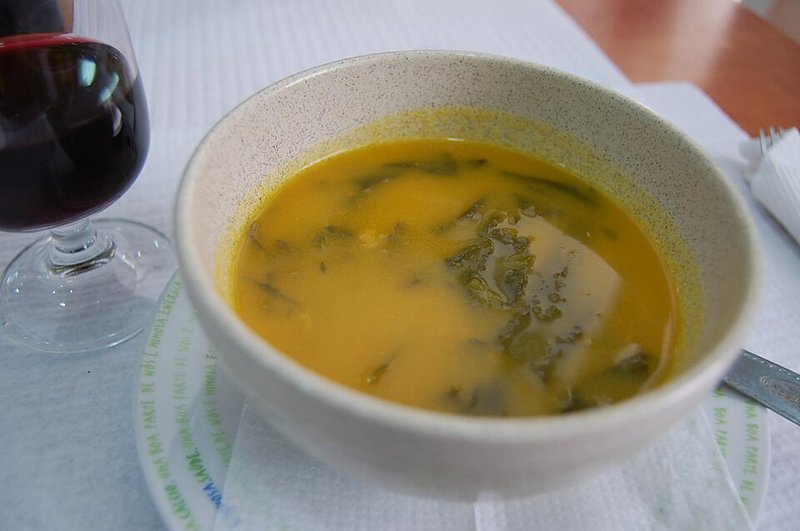 Cá ngừ kho tiêu