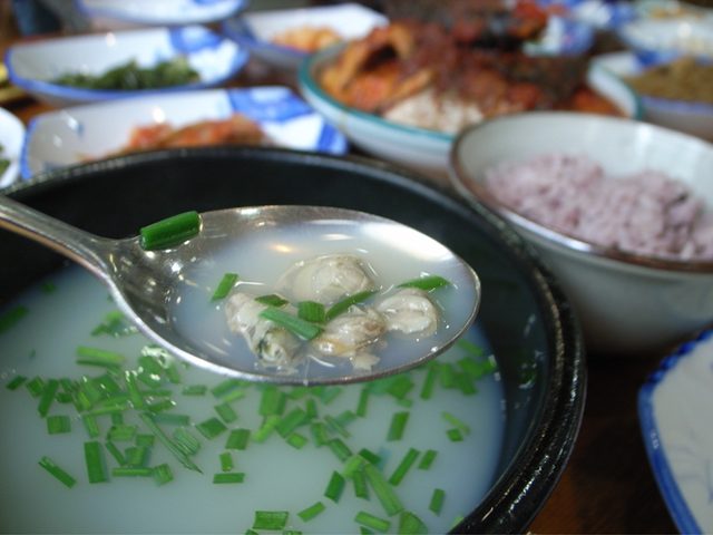 Cá rô kho ớt