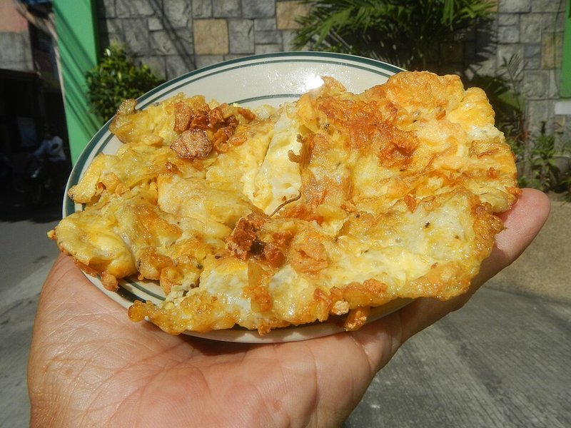 Cá thu kho sả