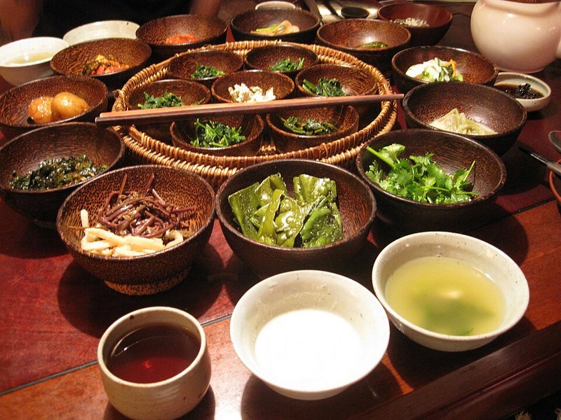 Mực nang kho ớt
