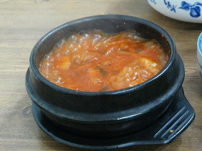 Sườn non kho tiêu
