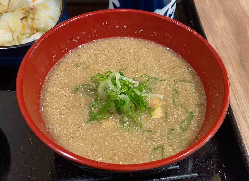 Thịt bò kho tiêu