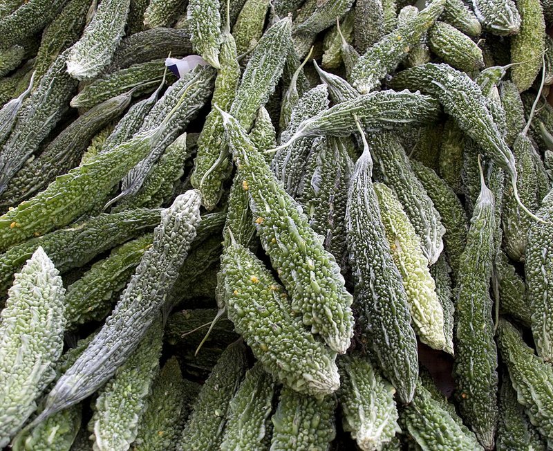 Thịt heo kho nước dừa