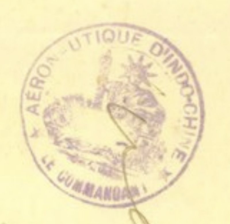 Tôm hùm kho ớt