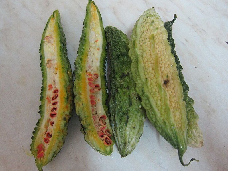 Tôm thẻ kho nước dừa