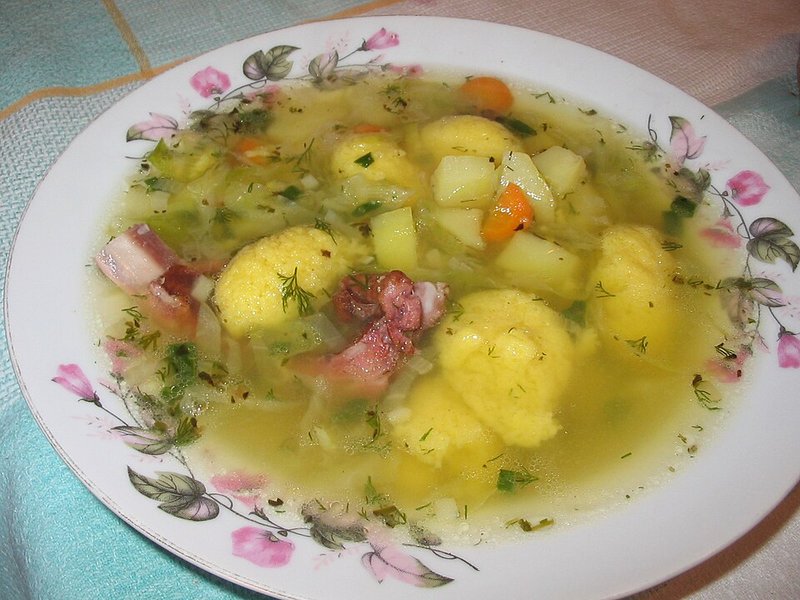 Bạch tuộc nhỏ kho tiêu