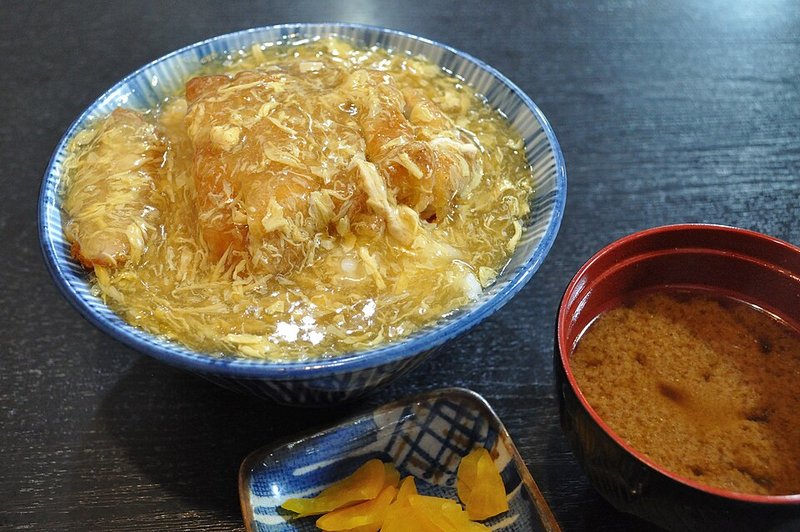Cá linh kho ớt