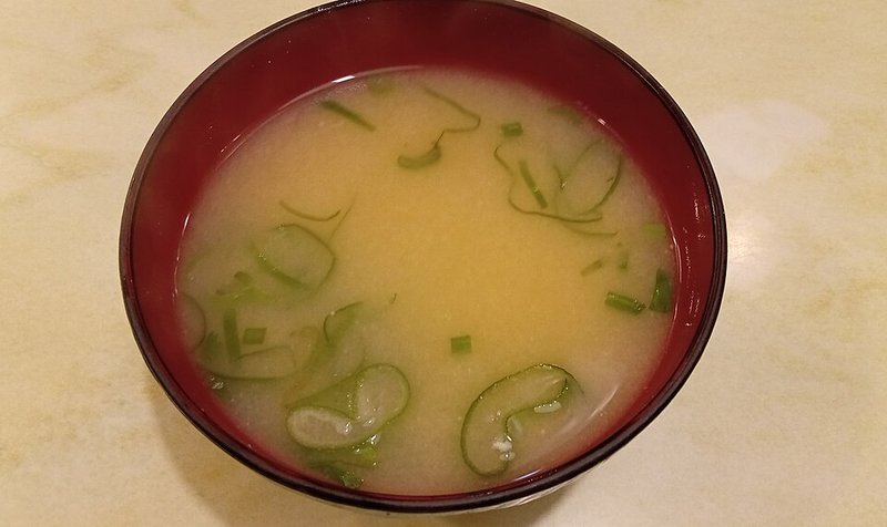 Mực trứng kho nước dừa