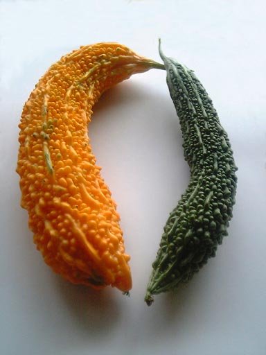 Sườn non kho nước dừa
